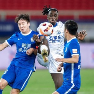 开云体育网页版入口-三镇后半场两度变阵系首创 下轮湖州行又少一大将