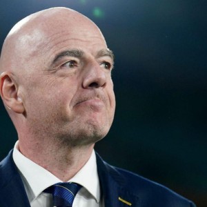 开云体育官方网址-因凡蒂诺强硬表态！非洲杯决赛闹剧必须严惩，塞内加尔主帅或遭禁赛|足联|非洲足联|体育赛事讨论|利物浦|马利克-蒂奥_新浪体育_新浪新闻