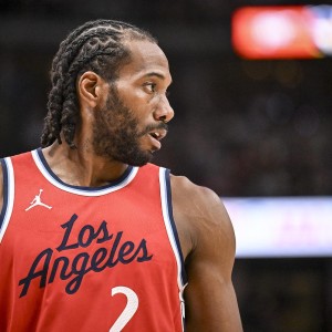 烤肉姐：小卡广州行首日希望他享受私人时间 行程很私密&amp;amp;未被打扰