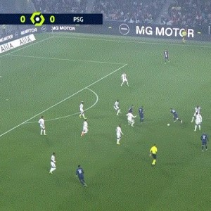 开云体育官方网址-【法甲】梅西开场进球 巴黎1比0客胜里昂