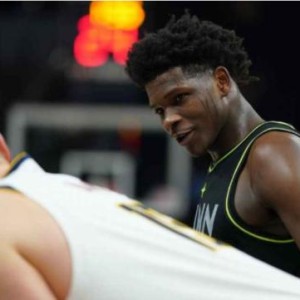 Kaiyun Sports-开云体育-ESPN百大球星25-11 哈登11小卡12巴特勒17布朗22