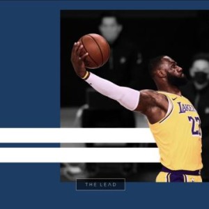 Kaiyun Sports-开云体育-TA半程预测：MVP詹皇力压恩比德 三球锁定最佳新秀