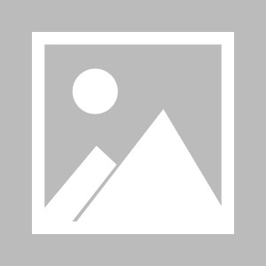 【早报】复兴路漫漫！米兰新门神将伤缺10周...  ​