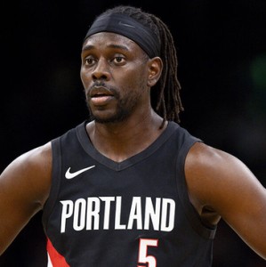 开云体育网页版入口-曝尼克斯有意引进霍勒迪 与布伦森搭档后场并吸引字母哥加盟|北京|吉安尼斯·安特托孔波|安特托昆博|NBA|朱-霍乐迪_新浪体育_新浪新闻