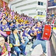 开云体育官方网-山海对决 没有输家|珠海|云浮|主场|匠人|斗门_新浪体育_新浪新闻