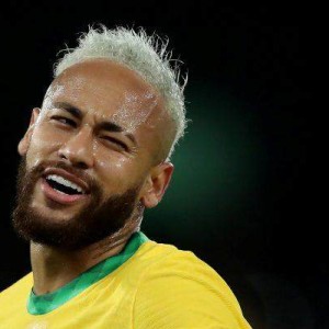 开云体育网页版入口-把2022世界杯当最后一届世界杯打 内马尔渴盼夺冠