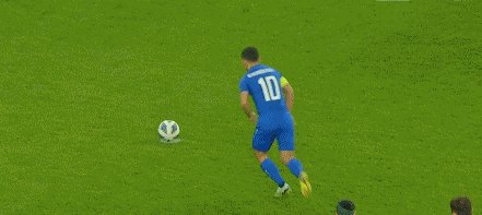 1679182432203031482.gif 1679182432203031482.gif