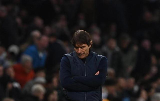 1679182455799037237.jpg kongdi.jpg