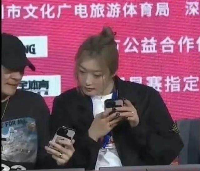 1679181960723018637.jpg tucao.jpg