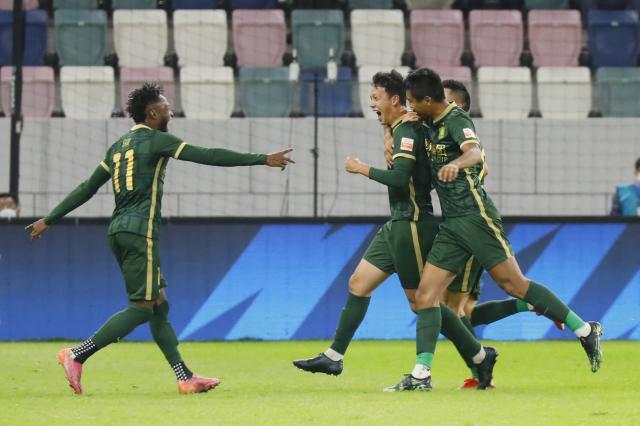 1665381503124071296.jpg 1587171006491000864.jpg