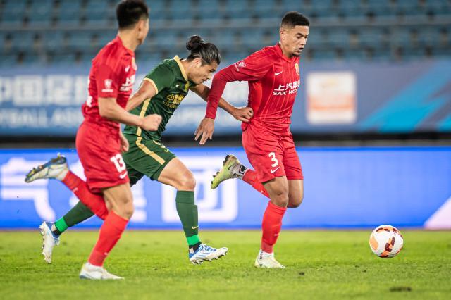 1664980228886002011.jpg 1584229709807484934.jpg