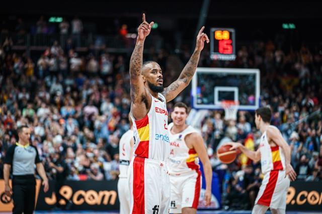 1663555020199048511.jpg image.jpg