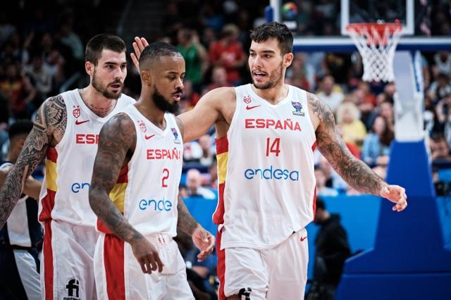 1663555185377019709.jpg image (1).jpg