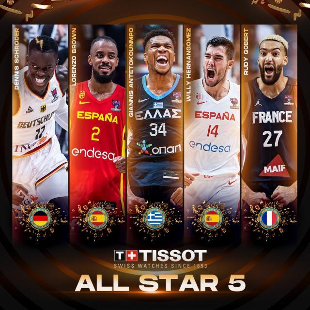 1663554908855088888.jpg Fc9u5fCXoAMttT4.jpg