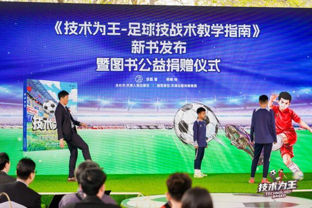 1774794883726093837.jpg XY_07284-opq4468086640.jpg